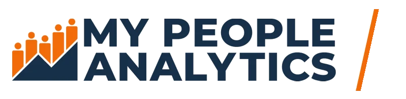 My People Analytics